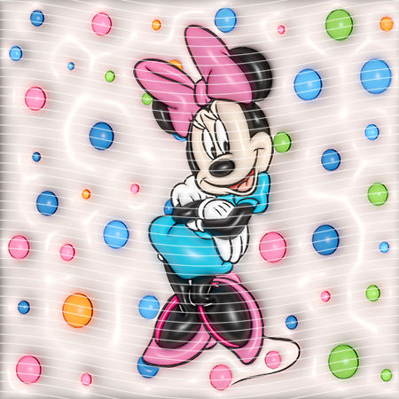 20oz integrate-EJ-856